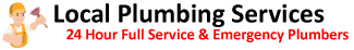 Kimball Plumbers